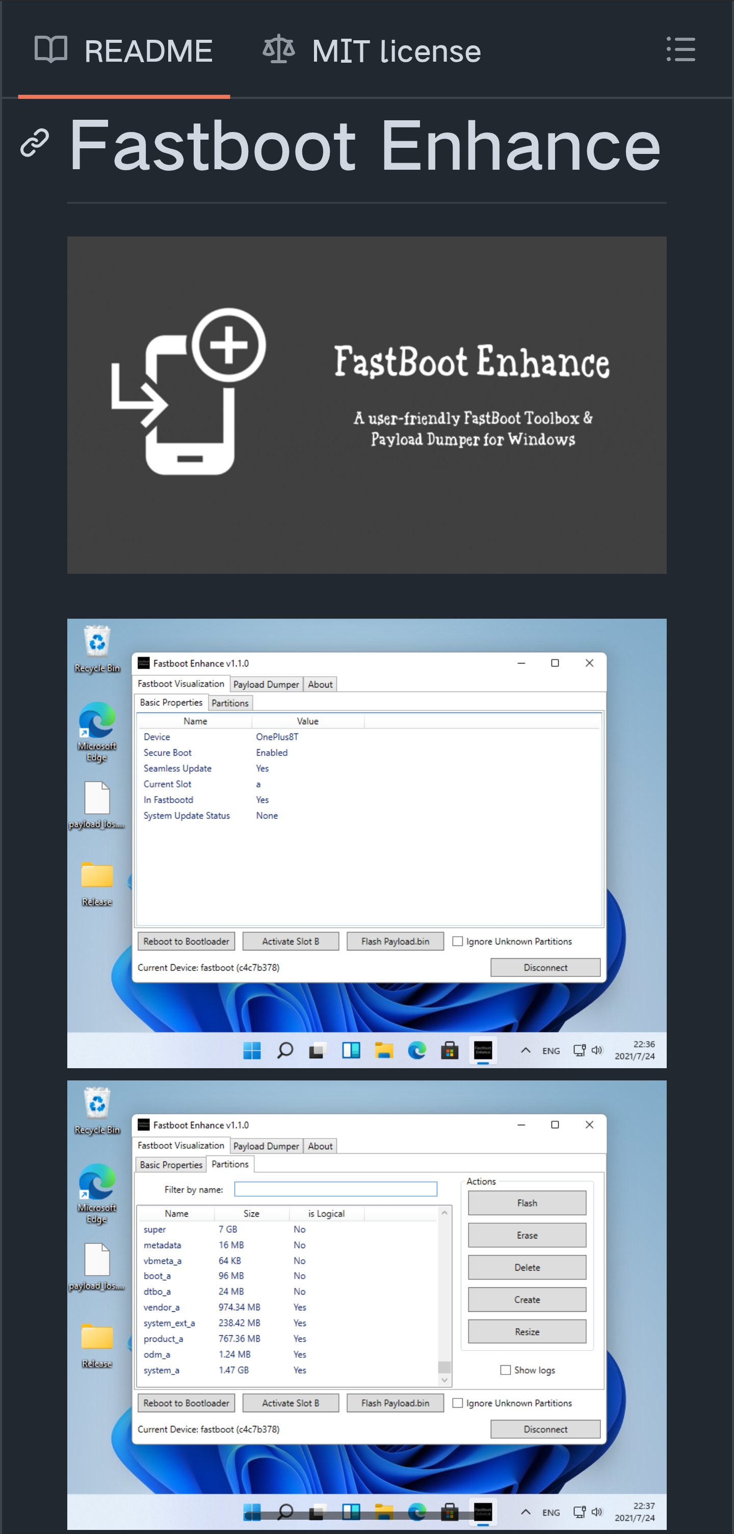 20260107 161716 d96a69